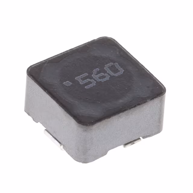 744777156 Würth Elektronik  Inducteurs fixes